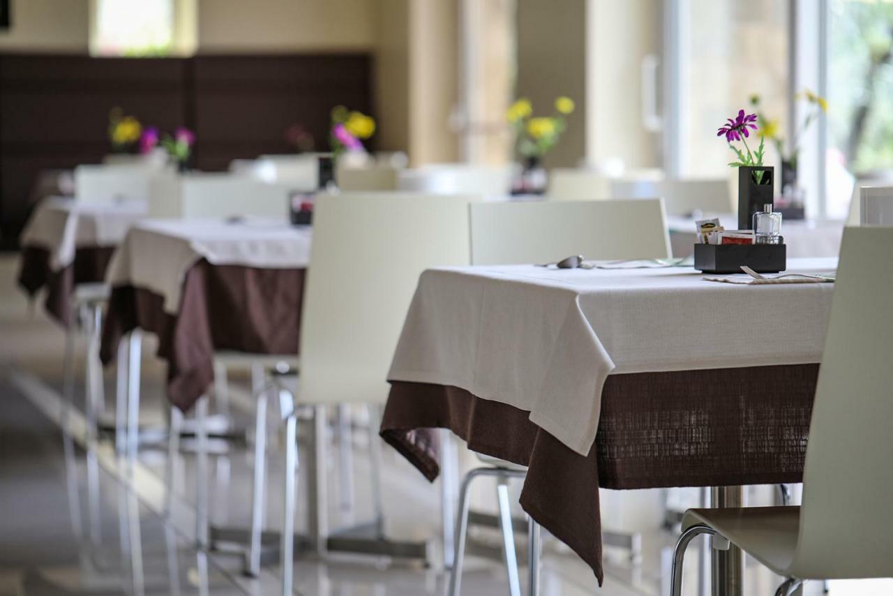 Wellness Hotel Casa Barca (Adults Only) Malcesine Exterior foto